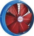 BST 350 TRİFAZE SAN. TİPİ ASP