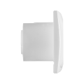 S&P Silent 100 CZ Sessiz Banyo Aspiratörü [95m³/h]
