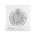 SILENT-100 CRZ MİNİ AKSİYEL FAN 95m³/h 230V