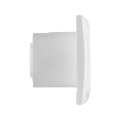 SILENT-100 CRZ MİNİ AKSİYEL FAN 95m³/h 230V