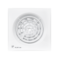 SILENT-200 CRZ MİNİ AKSİYEL FAN 180m³/h 230V