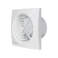 SILENT-200 CRZ MİNİ AKSİYEL FAN 180m³/h 230V