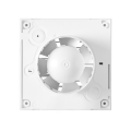 DECOR-100 S MİNİ AKSİYEL FAN 95m³/h 230V