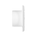 DECOR-100 S MİNİ AKSİYEL FAN 95m³/h 230V