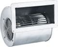 BVN BFC 146-4K Öne Eğimli Fan Coil Fanı [775m³/h]