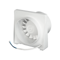 S&P TDM 300  MİNİ WC BANYO FANI
