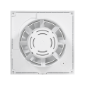 SILENT-300 CRZ MİNİ AKSİYEL FAN 280m³/h 230V