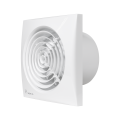 SILENT-300 CRZ MİNİ AKSİYEL FAN 280m³/h 230V
