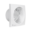 SILENT-300 CRZ MİNİ AKSİYEL FAN 280m³/h 230V