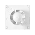 DECOR-200 C MİNİ AKSİYEL FAN 185m³/h 230V