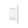DECOR-200 C MİNİ AKSİYEL FAN 185m³/h 230V