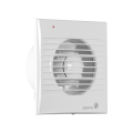 S&P DECOR 200 CR MİNİ AKSİYEL FAN