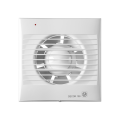 S&P DECOR 300 C MİNİ AKSİYEL FAN