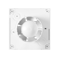 S&P DECOR 300 C MİNİ AKSİYEL FAN