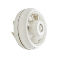 S&P HCM-N 180 Aksiyel Duvar/Pencere Tipi Fan (450m³/h)