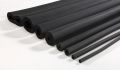 ODE R-Flex Kauçuk Yalıtım Borusu 35/6 ODE R-FLEX STD BORU (124m)