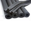 ODE R-Flex Kauçuk Yalıtım Borusu 35/6 ODE R-FLEX STD BORU (124m)