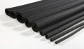 ODE R-Flex Kauçuk Yalıtım Borusu  35/25 ODE R-FLEX STD BORU (34m)