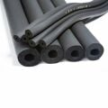 ODE R-Flex Kauçuk Yalıtım Borusu  35/25 ODE R-FLEX STD BORU (34m)