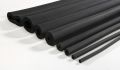 ODE R-Flex Kauçuk Yalıtım Borusu  12/9 ODE R-FLEX STD BORU (260m)