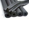ODE R-Flex Kauçuk Yalıtım Borusu  12/9 ODE R-FLEX STD BORU (260m)