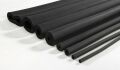 ODE R-Flex Kauçuk Yalıtım Borusu  18/9 ODE R-FLEX STD BORU (186m)