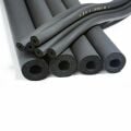 ODE R-Flex Kauçuk Yalıtım Borusu  18/9 ODE R-FLEX STD BORU (186m)