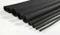 ODE R-Flex Kauçuk Yalıtım Borusu  60/9 ODE R-FLEX STD BORU (72m)
