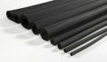 ODE R-Flex Kauçuk Yalıtım Borusu  48/19 ODE R-FLEX STD BORU (38m)