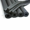 ODE R-Flex Kauçuk Yalıtım Borusu  48/19 ODE R-FLEX STD BORU (38m)
