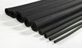 ODE R-Flex Kauçuk Yalıtım Borusu  76/9 ODE R-FLEX STD BORU (54m)