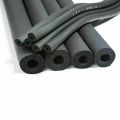 ODE R-Flex Kauçuk Yalıtım Borusu  76/9 ODE R-FLEX STD BORU (54m)