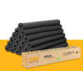ODE R-Flex Kauçuk Yalıtım Borusu  76/9 ODE R-FLEX STD BORU (54m)