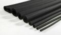 ODE R-Flex Kauçuk Yalıtım Borusu  76/25 ODE R-FLEX STD BORU (16m)