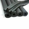 ODE R-Flex Kauçuk Yalıtım Borusu  76/25 ODE R-FLEX STD BORU (16m)