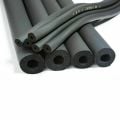 ODE R-Flex Kauçuk Yalıtım Borusu  10/6 ODE R-FLEX STD BORU (364m)