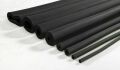 ODE R-Flex Kauçuk Yalıtım Borusu  60/25 ODE R-FLEX STD BORU (22 m)