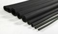 ODE R-Flex Kauçuk Yalıtım Borusu  114/25 Ode R-Flex Std Boru (1 adet 2 metre)