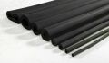 ODE R-Flex Kauçuk Yalıtım Borusu  22/25 Ode R-Flex Std Boru (1 adet 2 metre)