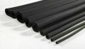ODE R-Flex Kauçuk Yalıtım Borusu 114/9 Ode R-Flex Std Boru (1 adet 2 metre)