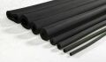 ODE R-Flex Kauçuk Yalıtım Borusu 42/32 ODE R-FLEX STD BORU (1 adet 2 metre)