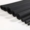 ODE R-Flex Kauçuk Yalıtım Borusu  89/13 ODE R-FLEX STD BORU (1 adet 2 metre)