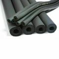 ODE R-Flex Kauçuk Yalıtım Borusu  89/13 ODE R-FLEX STD BORU (1 adet 2 metre)
