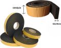 Eva Bant Neopren Kanal Contası 10mt 5*13mm