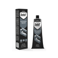 Selsil Genel Amaçlı Silikon 50ml