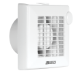 VORTICE PUNTO  M 150/6'' Punto Banyo Aspiratörü,  Ø 156 mm çaplı,  335 m³/h debili banyo, wc fanı