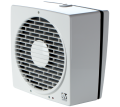 VORTICE VARIO AR LL S 150/6'' Duvar ve Cam Tipi Aksiyal Fan,  215 m³/h debili fan