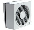 VORTICE VARIO  300/12'' AR LL S Duvar ve Cam Tipi Aksiyal Fan,  920 m³/h debili fan