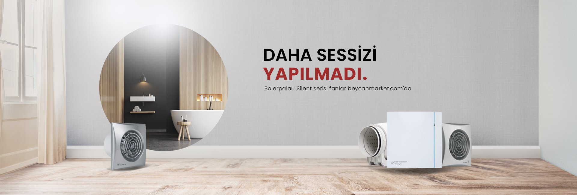 Alışverişe Başla