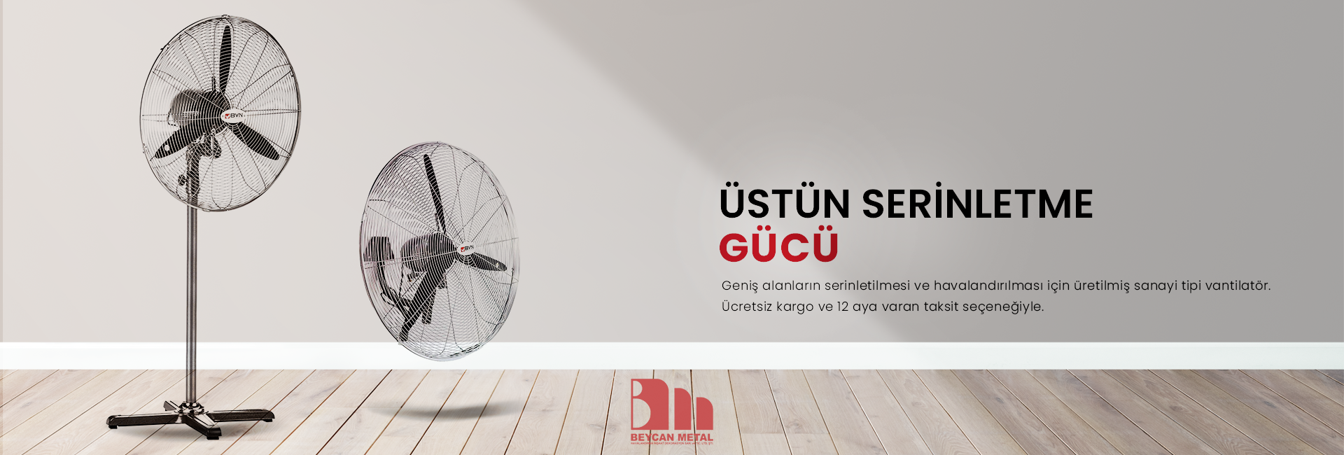 Alışverişe Başla